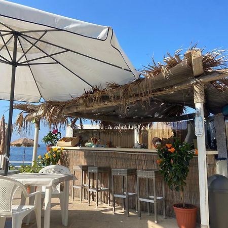 Bari Sea Paradise View (Adults Only) 외부 사진