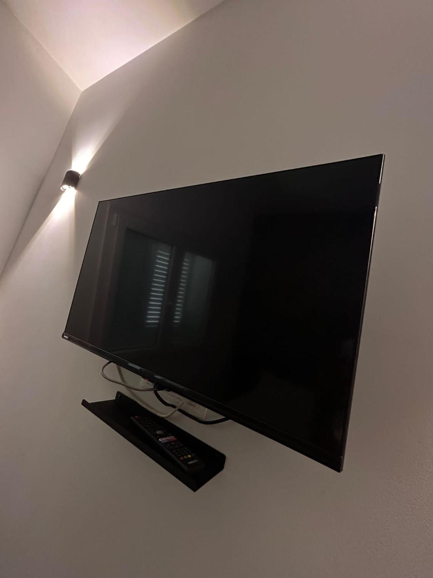 Bari Sea Paradise View (Adults Only) 외부 사진