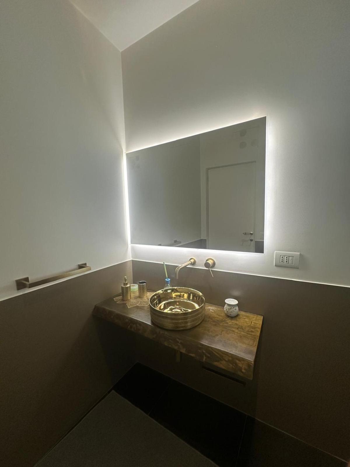 Bari Sea Paradise View (Adults Only) 외부 사진